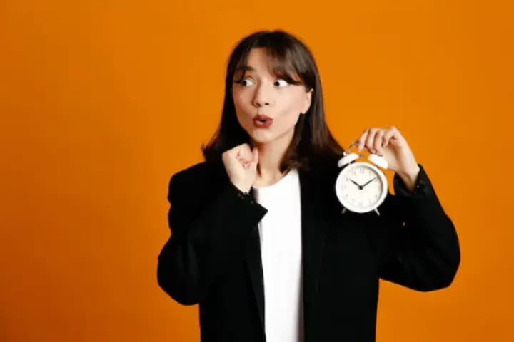 Apa Itu Time to Fill dalam Metrik Rekrutmen?