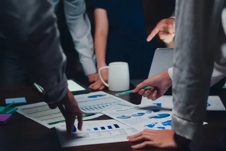 Apa Itu Workforce Development dan Mengapa Itu Penting?