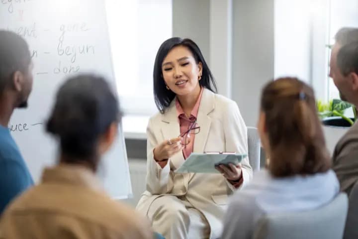 Apa Perbedaan Competence dengan Competency?