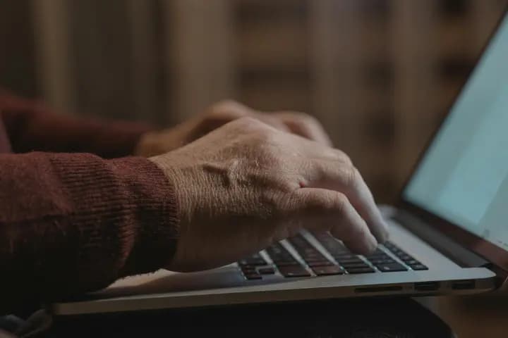 Apa Saja Kemampuan Utama Software Administrasi yang Harus Dimiliki?