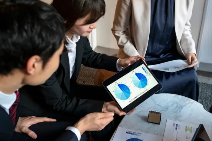 Apa Saja yang Bisa Diukur dalam KPI Talent Management?