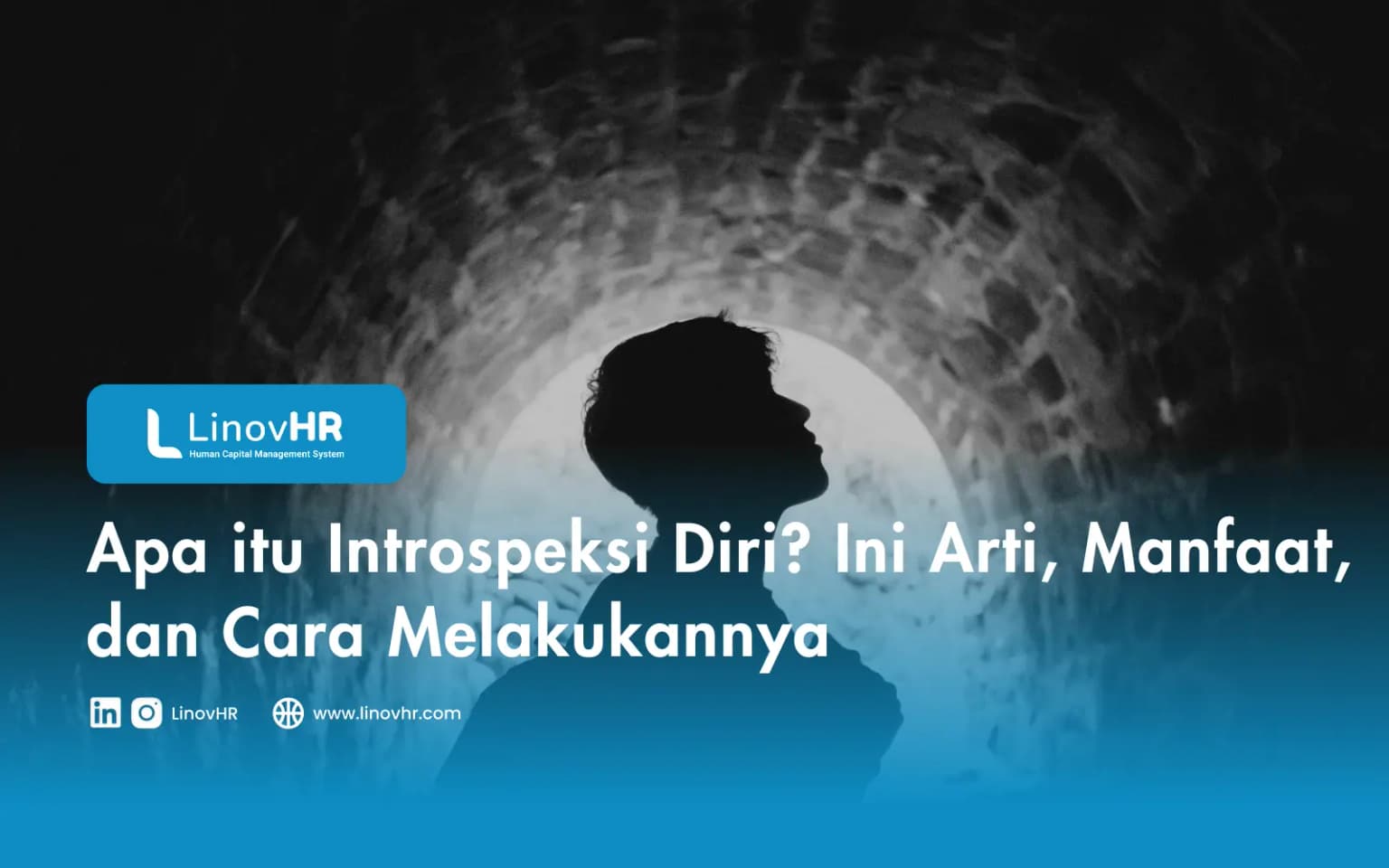 Apa itu Introspeksi Diri? Ini Arti, Manfaat, dan Cara Melakukannya