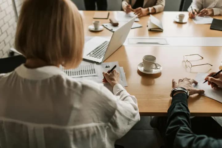 Apa itu Self Assessment? Ini Manfaat dan Cara Melakukannya