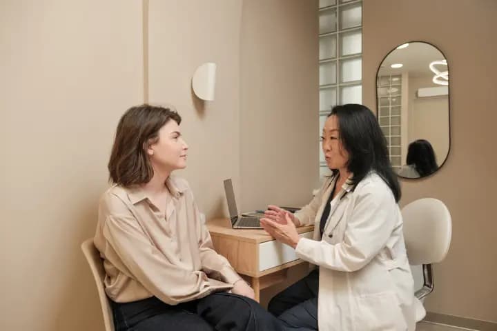Apa itu Self Healing? Arti dan Cara self healing terbaik untuk Karyawan