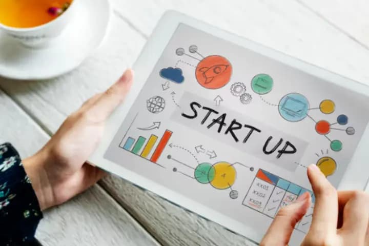 Apa itu Startup? Pengertian dan Perkembangannya di Indonesia