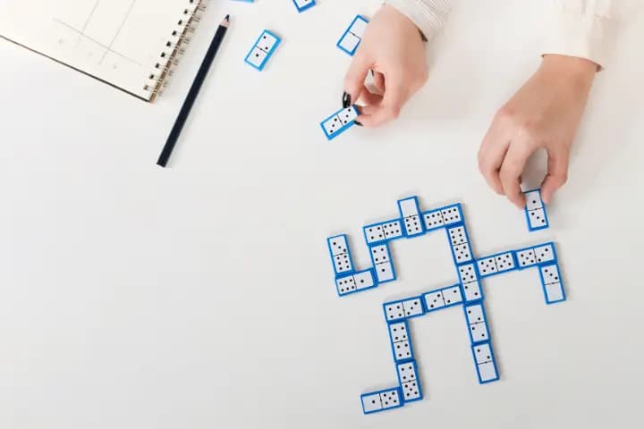 Apa yang Dimaksud dengan Critical Path Method Dalam Project Management