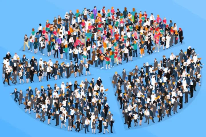 Arti Crowdsourcing dan Manfaatnya untuk Bisnis