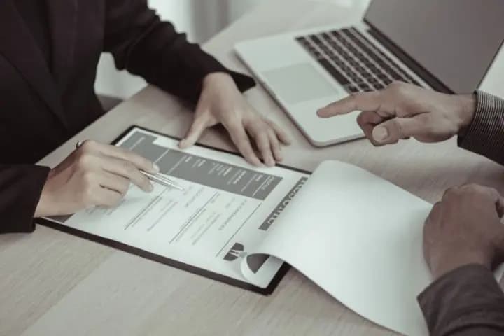 Sistem Perekrutan Karyawan Manual atau Software, Mana yang Lebih baik?