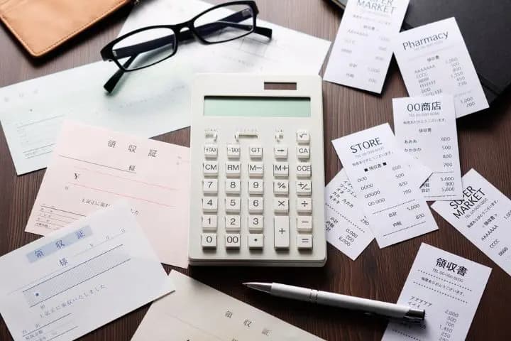 Kwitansi: Pengertian, Cara Membuat dan Contoh Template