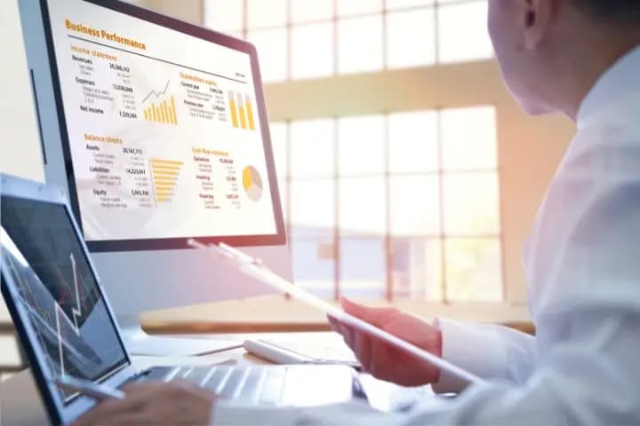 Tingkatkan Produktivitas HRD Melalui Aplikasi Kinerja