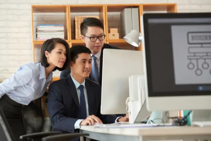 Bagaimana Cara Membangun Manajemen SDM Berbasis Kompetensi yang Efektif?