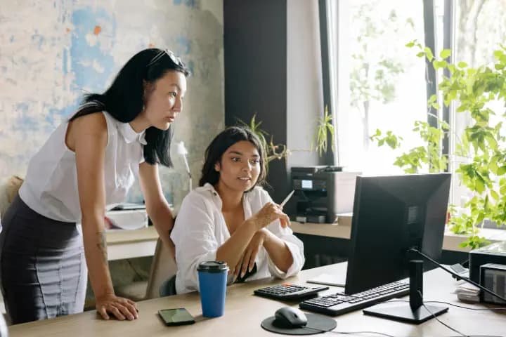 Bagaimana Cara Mengembangkan Staffing Plan yang Baik dan Benar
