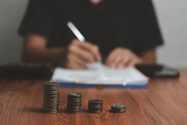 Bagaimana Laju Inflasi Bisa Mempengaruhi Kompensasi Karyawan