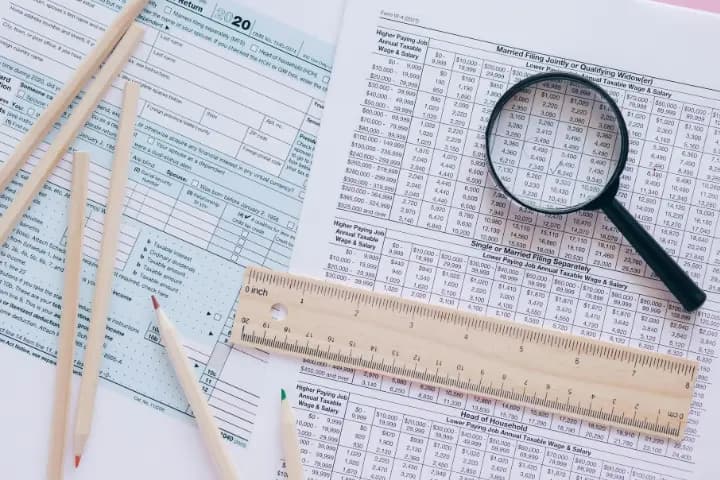 Bagaimana Melakukan Middle Year Review Kepada Karyawan?