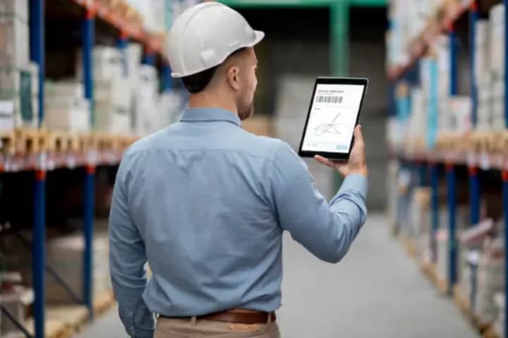 Bagaimana Software Payroll Mengatasi Tantangan Penggajian Industri Manufaktur?