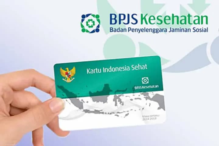 Banyak Calo Jasa Pengurusan BPJS Ketenagakerjaan! Amankah?