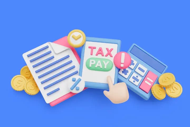 Berapa Besaran Tarif Bunga Sanksi Administrasi Pajak Terbaru?