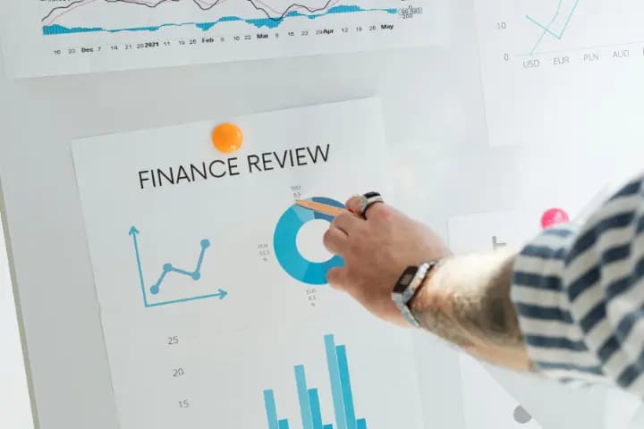Biaya Pelatihan: Daftar Contoh Rencana Anggaran Beserta Templatenya