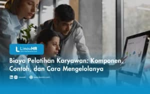 Anggaran Pelatihan Karyawan: Komponen, Contoh, dan Cara Mengelolanya