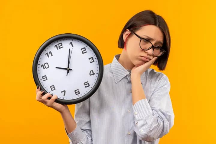 Billable Hours: Pengertian, Cara Melacak dan Menghitungnya