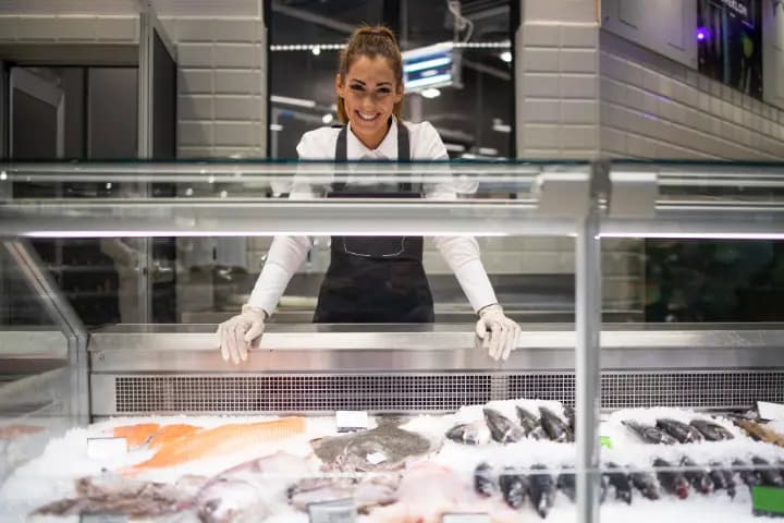Bisnis Frozen Food Semakin Menjanjikan, Begini Cara Memulainya