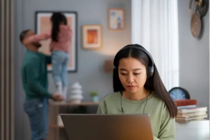 Blended Learning: Pengertian, Jenis, Plus Minus, dan Contohnya