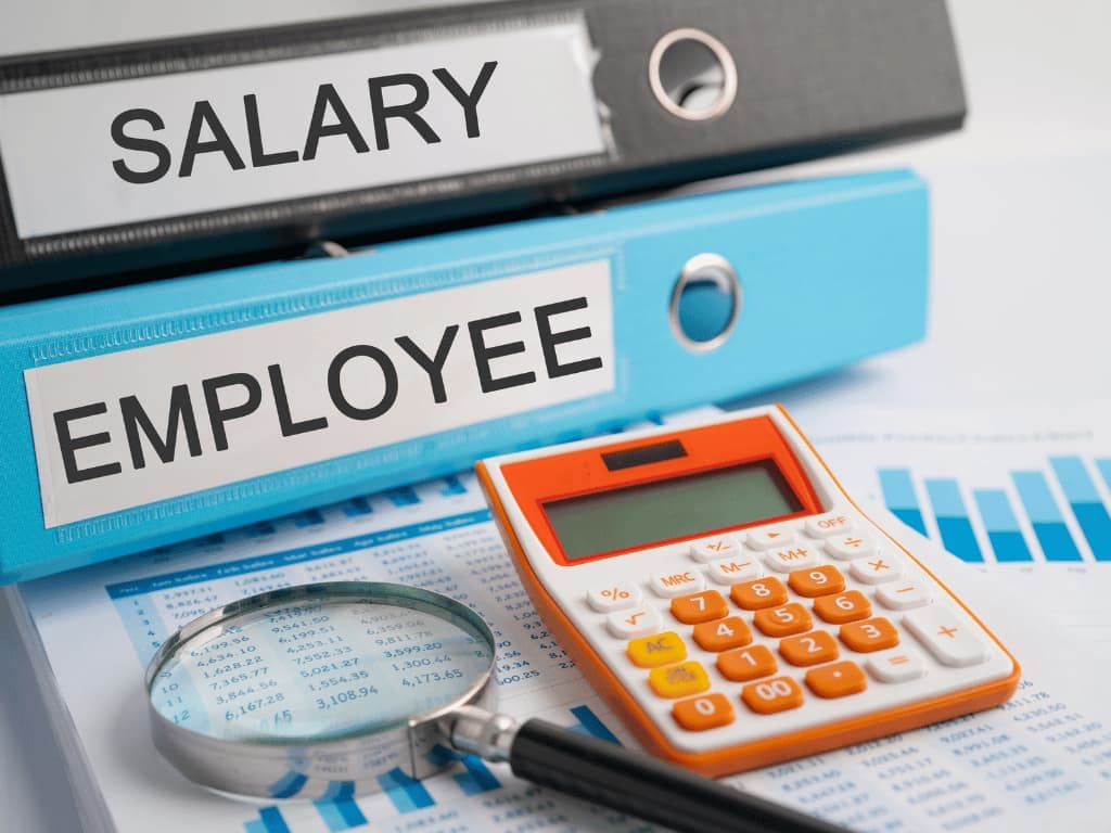 Tambah Data Karyawan Anti-Repot dengan Fitur New Employee Entry dari LinovHR