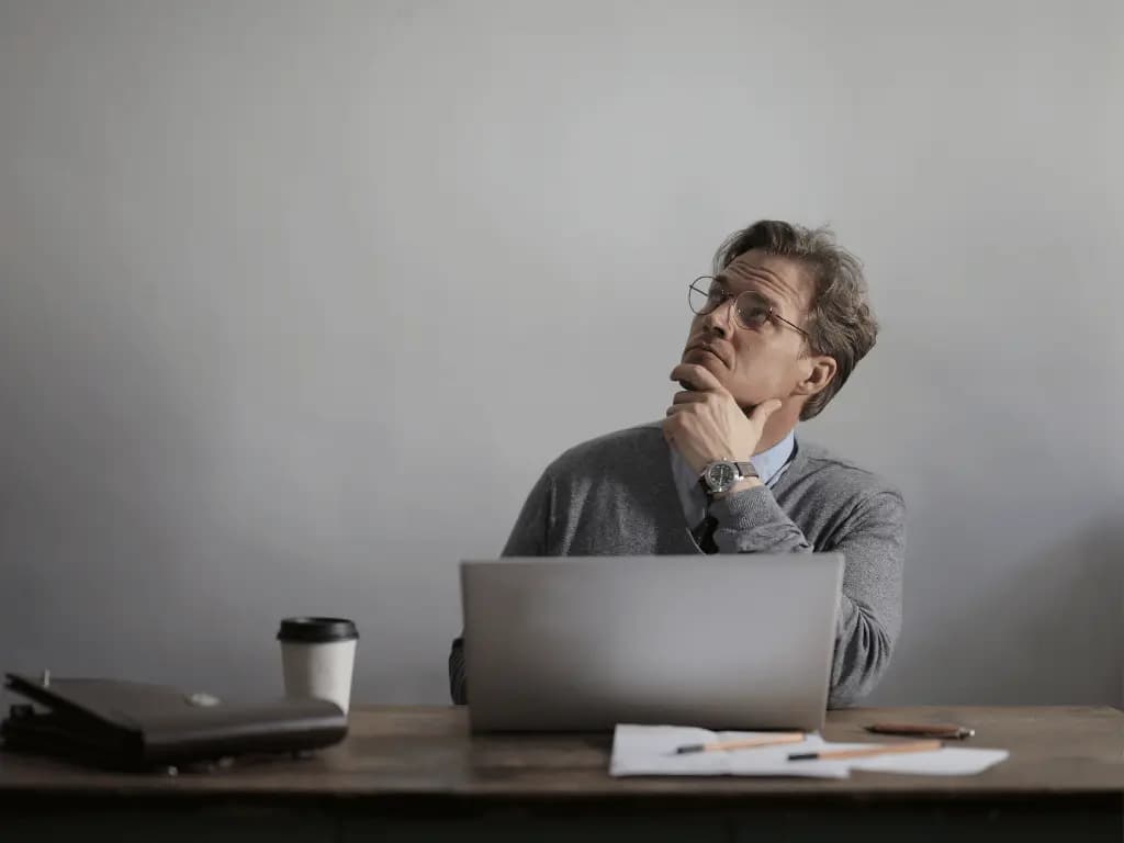 Apa Itu Career Paralysis dan Akibatnya Pada Karyawan