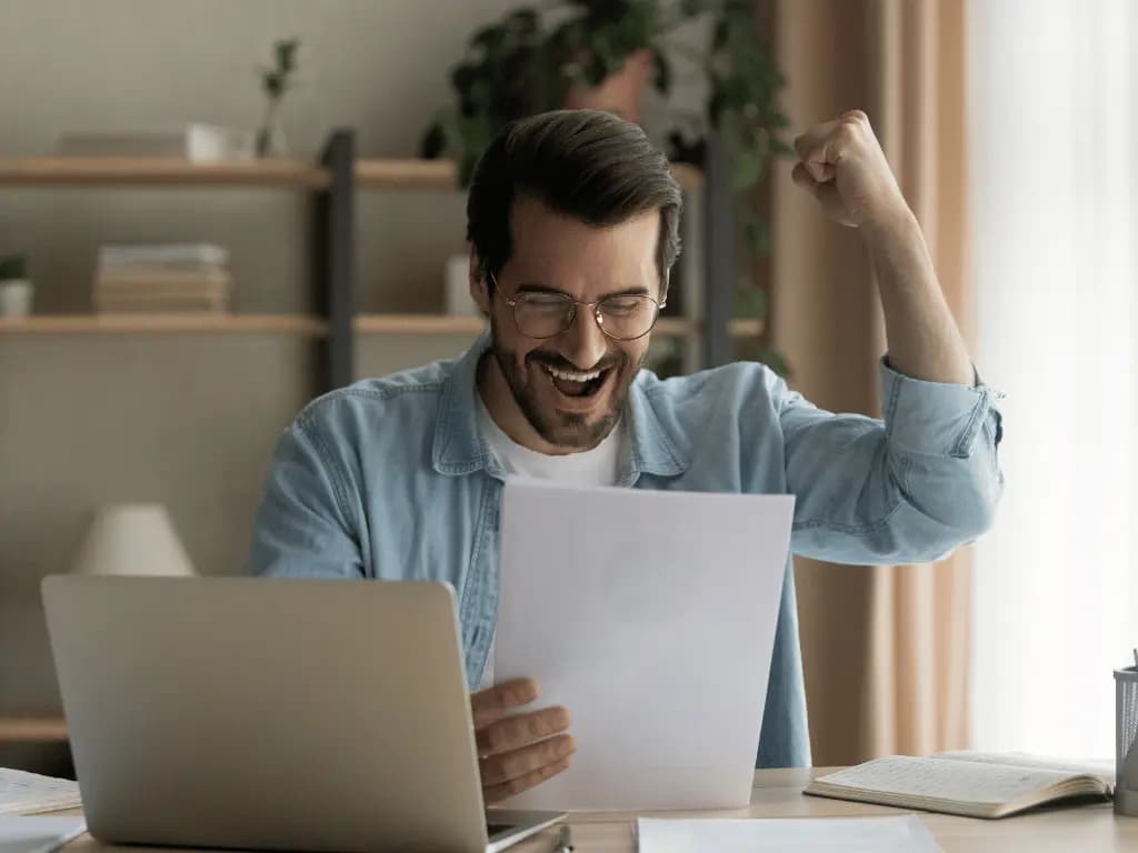 15 Contoh Surat Dinas yang Benar untuk Semua Keperluan