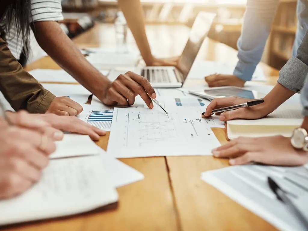 Learning Objective: Elemen dan Cara Merumuskannya