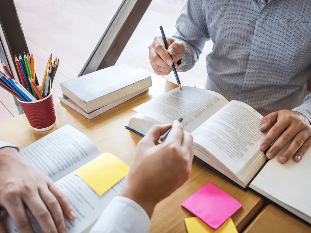 Learning Agility: Pengertian, Jenis, dan Cara Menilainya