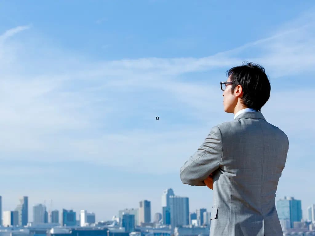 Apa Itu Career Break dan Hal yang Harus Dilakukan