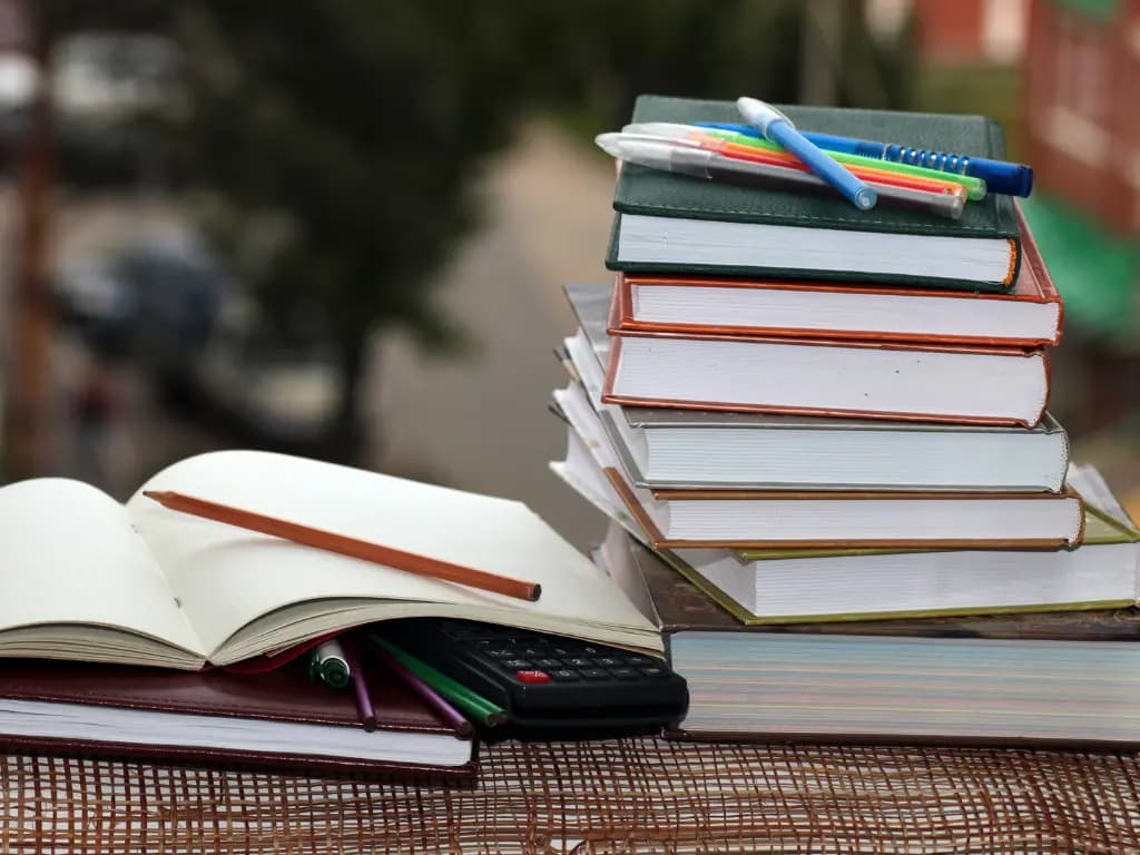 9 Jurusan Kuliah yang Cocok Untuk Berkarir di Bidang HRD