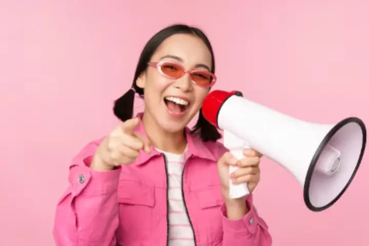 Brand Ambassador: Tugas, Manfaat, dan Tips Pilih untuk Perusahaan