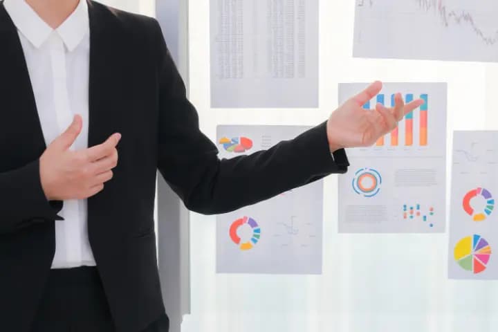 Business Capability Model: Pengertian, Cara Kerja dan Keuntungannya