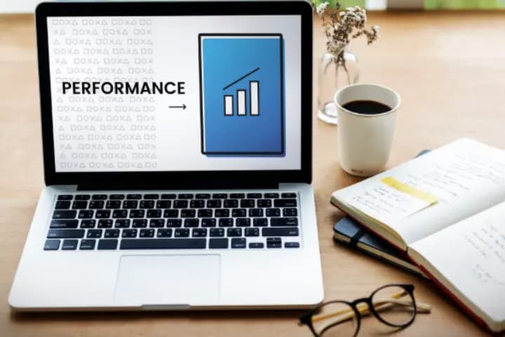Butuh Performance Review Tools? ini Pilihan Terbaiknya