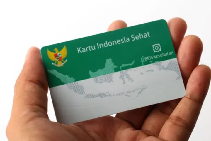 Cara Melanjutkan BPJS Ketenagakerjaan Ketika Karyawan Pindah Kerja