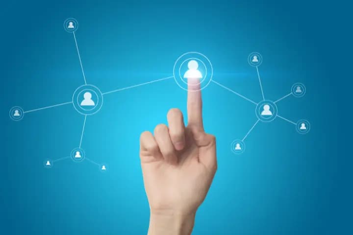 Cara Membangun Networking dan Manfaatnya di Dunia Kerja