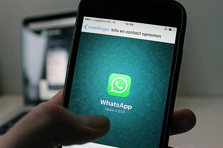 Cara Membuat Absensi di WhatsApp, Ini Langkahnya