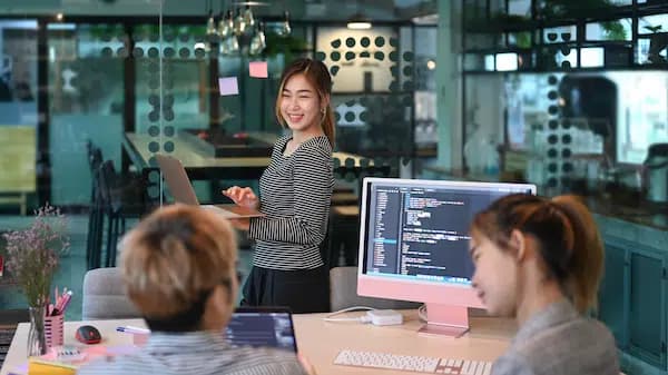 Cara Membuat Aplikasi Data Karyawan dengan PHP
