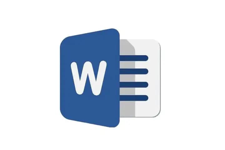 Cara Membuat Halaman di Word Dengan Cepat dan Mudah