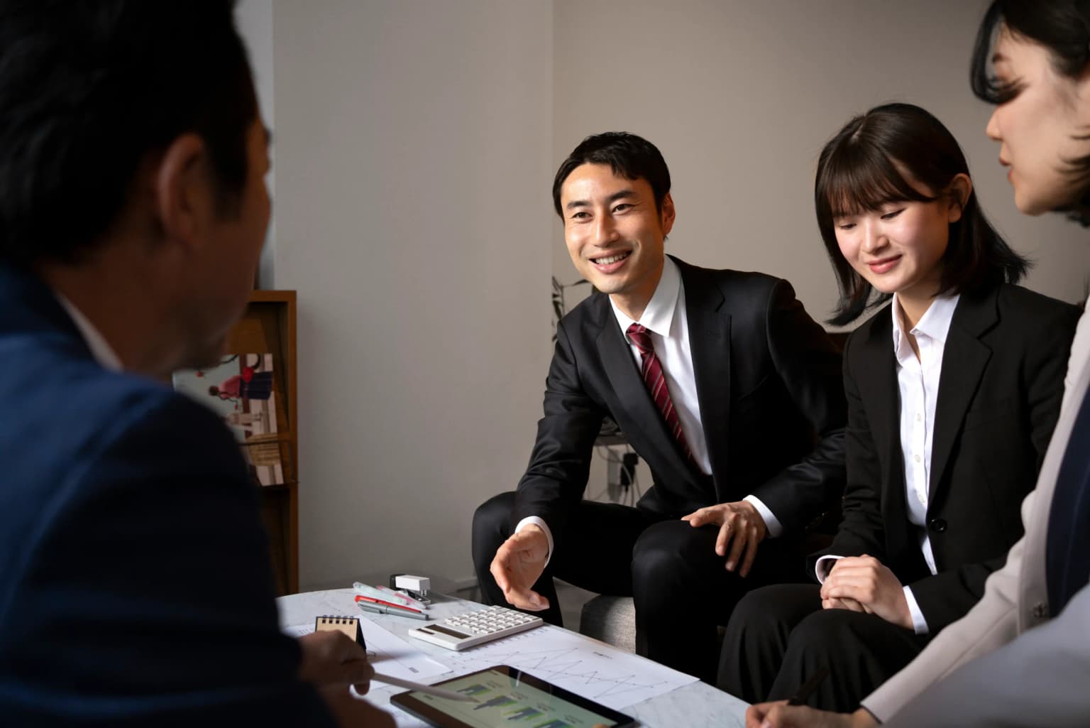 Cara Membuat Invoice untuk HR Administrasi Lebih Efisien!