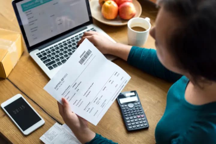 Cara Mengembalikan Database e-Faktur yang Hilang