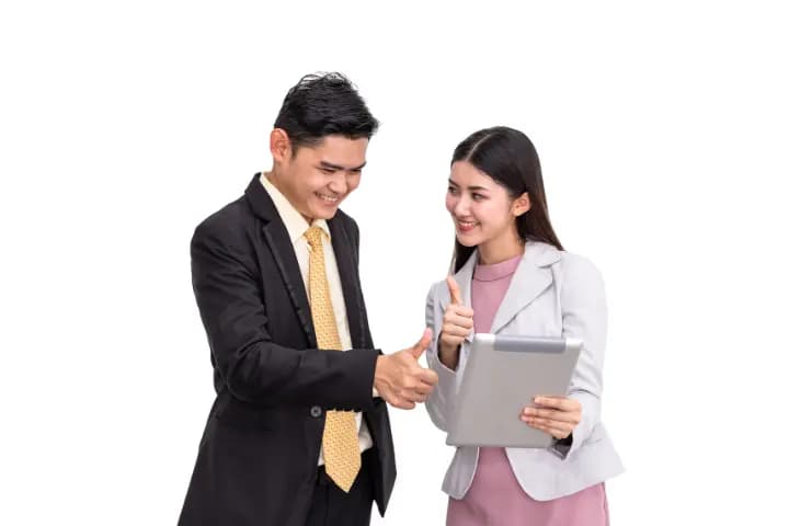 Cara Menyusun SOP Rekrutmen Karyawan dan Contoh Template-nya