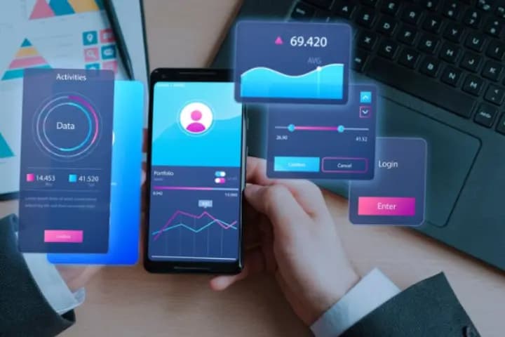 Cari Aplikasi HRIS Gratis? Harus Siap Tanggung Risiko Ini