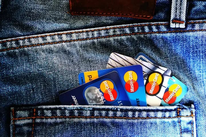 Cashback Adalah Pengembalian Uang, Ketahui Jenis dan Kelebihannya