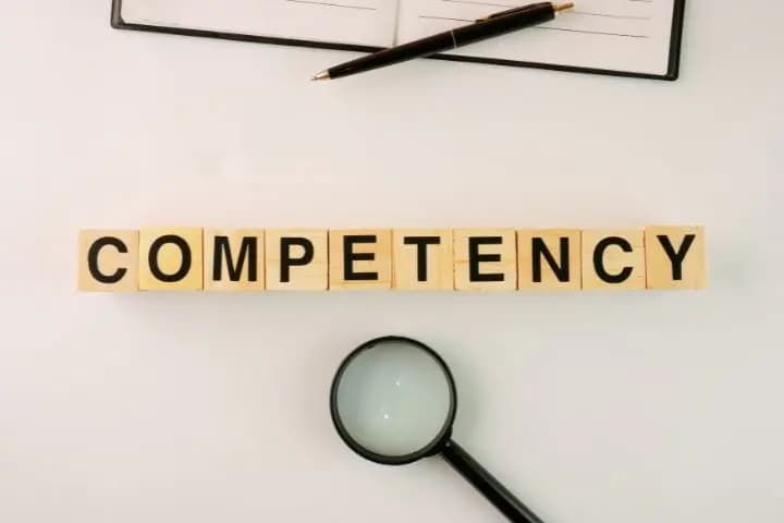 Competency Assessment: Penilaian Kompetensi untuk Karyawan