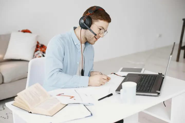 Competency Profiling: Pengertian dan Tahap Pembuatannya
