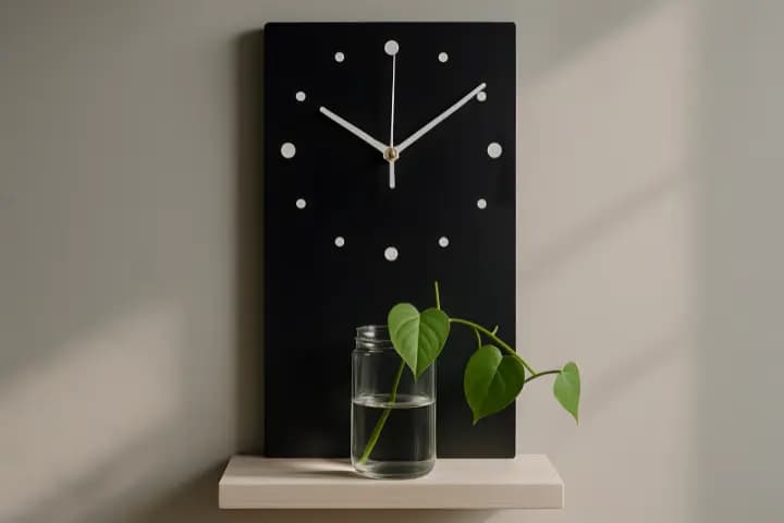 Compressed Hours: Pengertian, Keuntungan, dan Cara Kerjanya