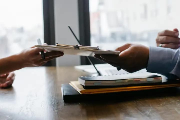 Contoh Appraisal Karyawan Hotel dan Bagaimana Mengisinya